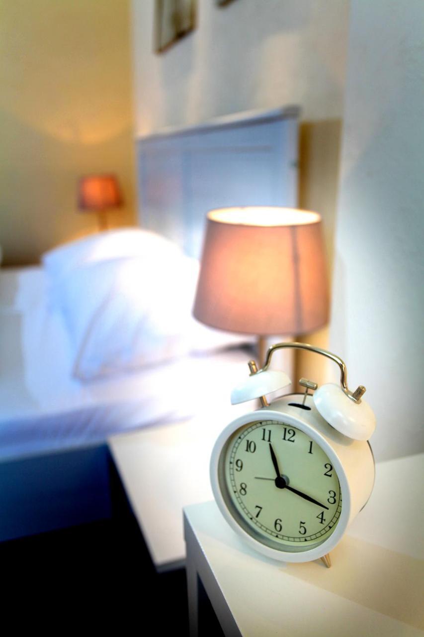 Hotel Fresena Im Dammtorpalais Hamburgo